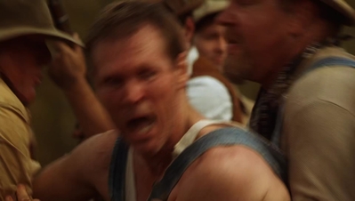 THE_GREEN_MILE_586.jpg