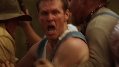 THE_GREEN_MILE_587.jpg