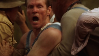 THE_GREEN_MILE_589.jpg