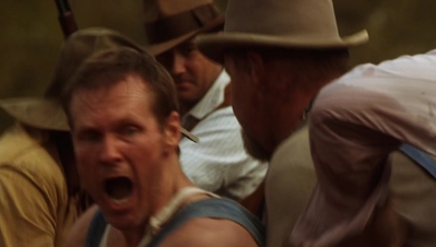 THE_GREEN_MILE_591.jpg