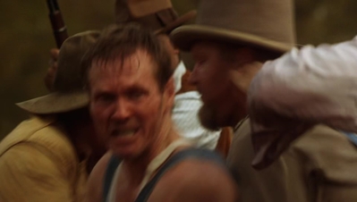 THE_GREEN_MILE_592.jpg