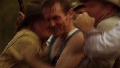 THE_GREEN_MILE_593.jpg