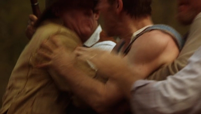 THE_GREEN_MILE_594.jpg