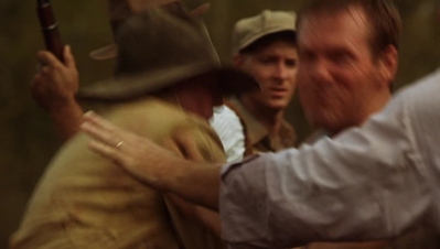THE_GREEN_MILE_596.jpg