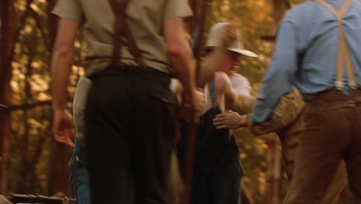 THE_GREEN_MILE_601.jpg