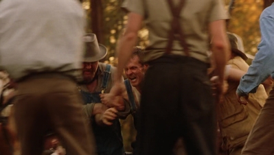 THE_GREEN_MILE_604.jpg