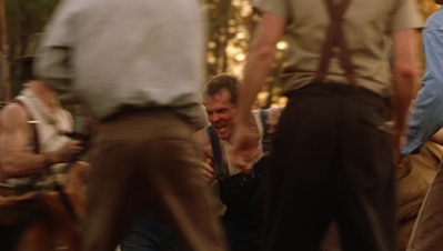 THE_GREEN_MILE_605.jpg