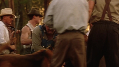 THE_GREEN_MILE_607.jpg