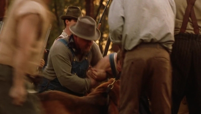 THE_GREEN_MILE_609.jpg