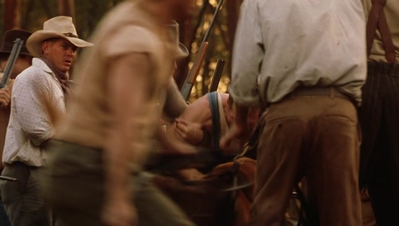 THE_GREEN_MILE_610.jpg
