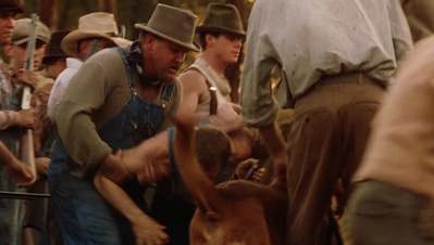 THE_GREEN_MILE_614.jpg
