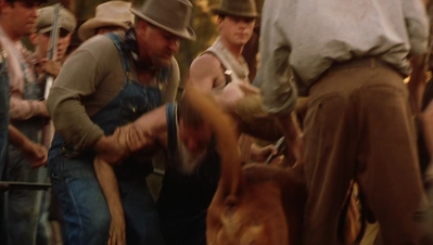THE_GREEN_MILE_615.jpg