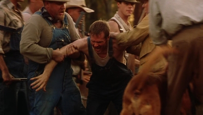 THE_GREEN_MILE_617.jpg