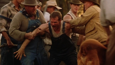 THE_GREEN_MILE_618.jpg
