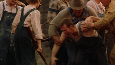 THE_GREEN_MILE_625.jpg