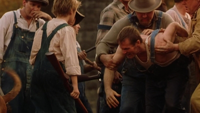 THE_GREEN_MILE_627.jpg