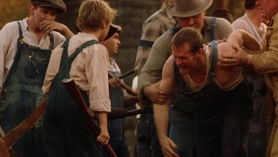 THE_GREEN_MILE_628.jpg