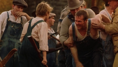 THE_GREEN_MILE_629.jpg