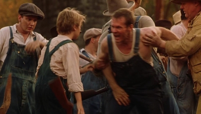 THE_GREEN_MILE_631.jpg