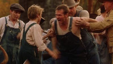 THE_GREEN_MILE_632.jpg