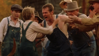 THE_GREEN_MILE_634.jpg