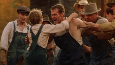 THE_GREEN_MILE_635.jpg