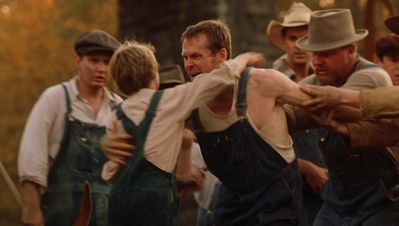 THE_GREEN_MILE_636.jpg