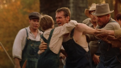 THE_GREEN_MILE_637.jpg