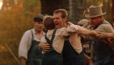 THE_GREEN_MILE_638.jpg