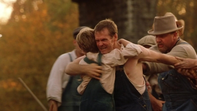 THE_GREEN_MILE_639.jpg