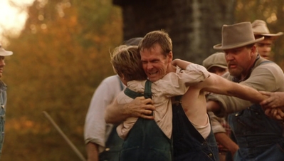 THE_GREEN_MILE_640.jpg