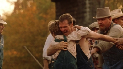 THE_GREEN_MILE_641.jpg