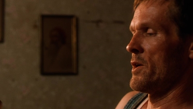THE_GREEN_MILE_642.jpg