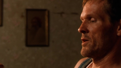 THE_GREEN_MILE_643.jpg