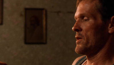 THE_GREEN_MILE_644.jpg