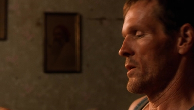 THE_GREEN_MILE_646.jpg