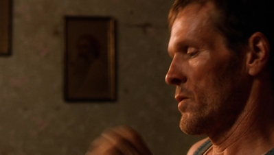 THE_GREEN_MILE_647.jpg