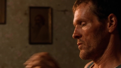 THE_GREEN_MILE_648.jpg
