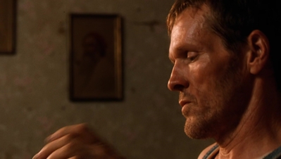 THE_GREEN_MILE_649.jpg