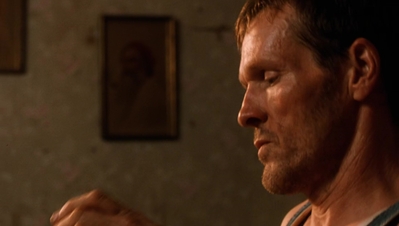 THE_GREEN_MILE_650.jpg