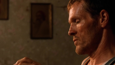 THE_GREEN_MILE_651.jpg