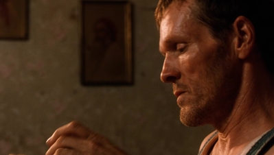 THE_GREEN_MILE_654.jpg