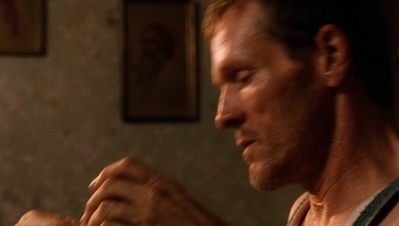THE_GREEN_MILE_656.jpg