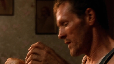 THE_GREEN_MILE_657.jpg