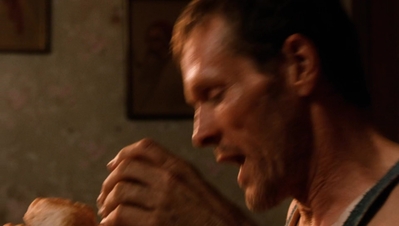 THE_GREEN_MILE_658.jpg