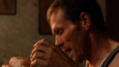 THE_GREEN_MILE_659.jpg
