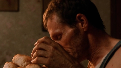 THE_GREEN_MILE_661.jpg