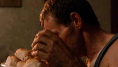 THE_GREEN_MILE_663.jpg