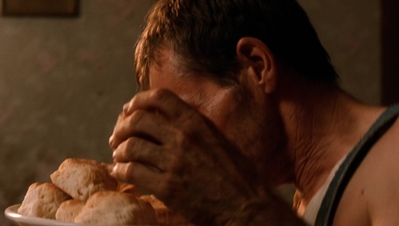 THE_GREEN_MILE_664.jpg