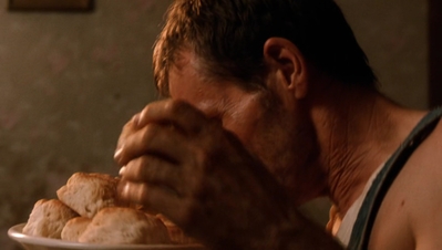 THE_GREEN_MILE_665.jpg